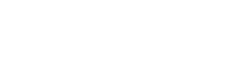 兴宇电子回收公司